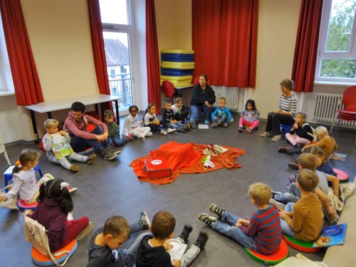 2018_10_24_kiga_altstadt (11).jpg